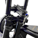 Syncross Bicycle accessories Syncros FL 2.0 stem