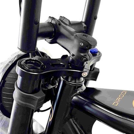 Syncross Bicycle accessories Syncros FL 2.0 stem