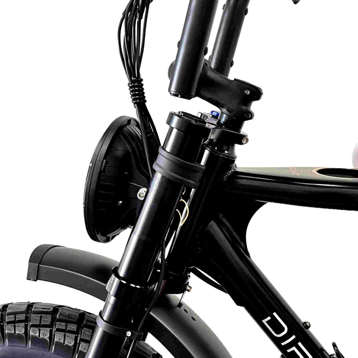 Syncross Bicycle accessories Syncros FL 2.0 stem