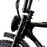 Syncross Bicycle accessories Syncros FL 2.0 stem