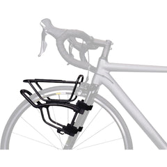 Topeak Bicycle accessories Topeak TetraRack R1 Quick-Mount Front Rack System