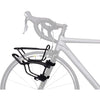Topeak TetraRack R1 Quick-Mount Front Rack System