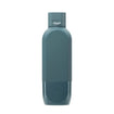 Unit1 Accessories Aqua Teal Unit1 Bottle Water