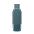Unit1 Accessories Aqua Teal Unit1 Bottle Water