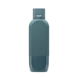 Unit1 Accessories Aqua Teal Unit1 Bottle Water