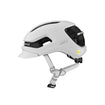 Unit1 Accessories Chalk / Small Unit1 Aura Mips Helmet