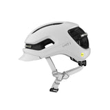 Unit1 Accessories Chalk / Small Unit1 Aura Mips Helmet