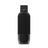 Unit1 Accessories Charcoal Black Unit1 Bottle Water