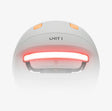 Unit1 Accessories Neon Rain Plugs