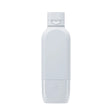 Unit1 Accessories Stone Gray Unit1 Bottle Water