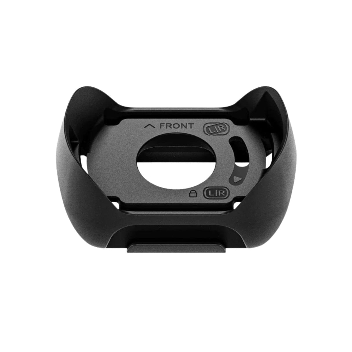 Unit1 Accessories UNIT 1 Remote Dock