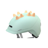 Unit1 Accessories UNIT 1 SPARKY Silicone Inserts Helmet