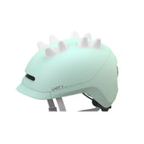 Unit1 Accessories UNIT 1 SPARKY Silicone Inserts Helmet