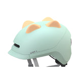 Unit1 Accessories UNIT 1 SPARKY Silicone Inserts Helmet