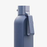 Unit1 Accessories Unit1 Bottle Water