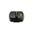 Unit1 Accessories Unit1 Navigation Remote