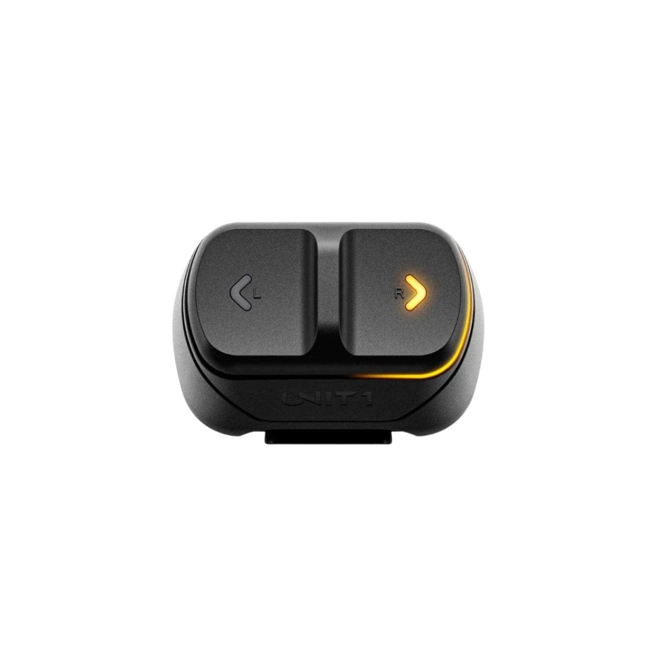 Unit1 Accessories Unit1 Navigation Remote