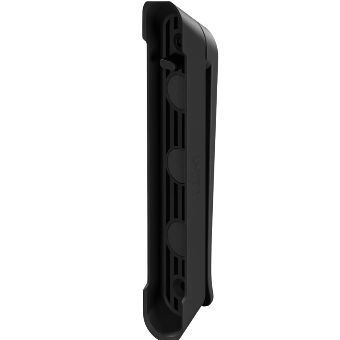 Unit1 Accessories Unit1 Smart Light Mount Pack