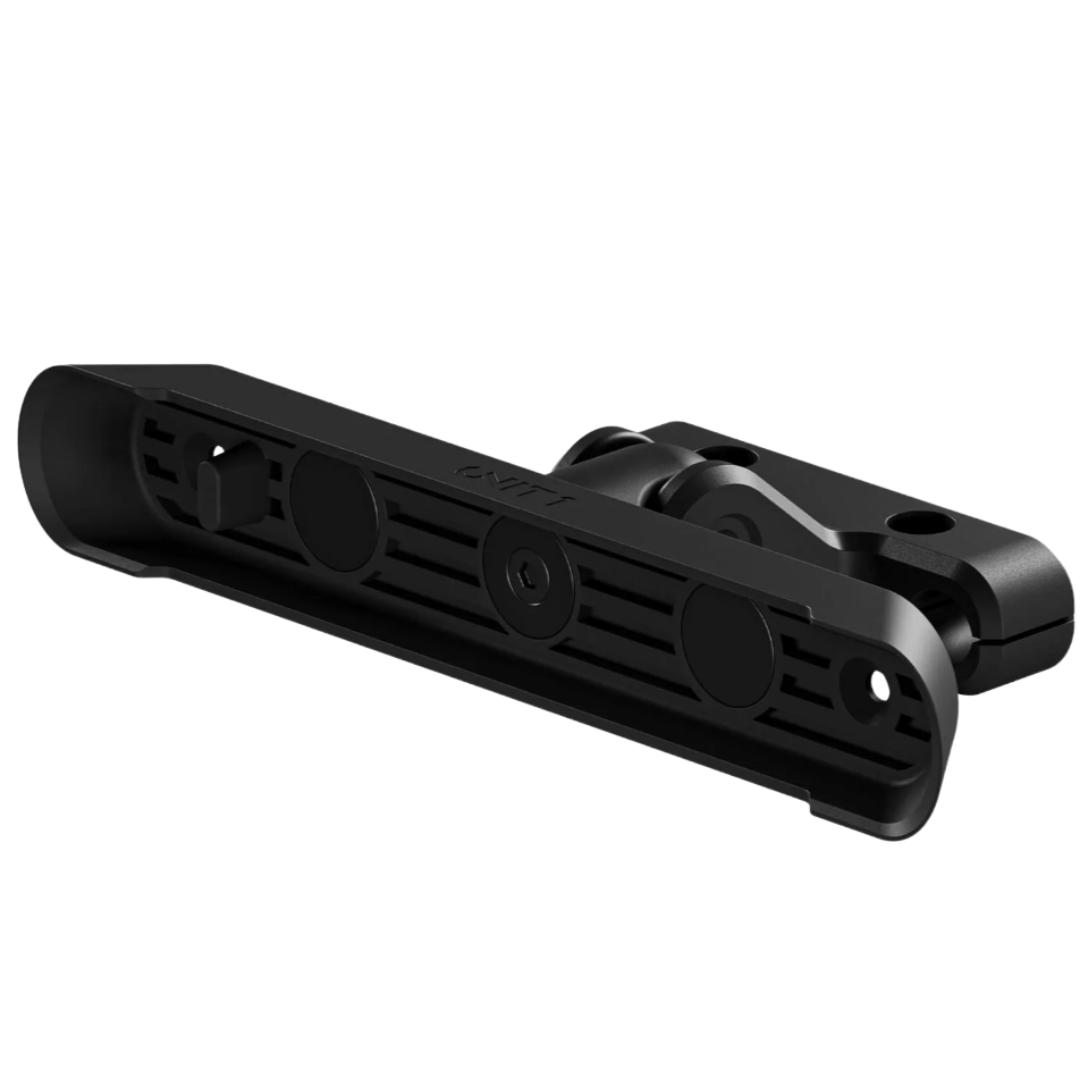 Unit1 Accessories Unit1 Smart Light Mount Pack