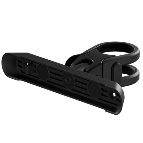 Unit1 Accessories Unit1 Smart Light Mount Pack