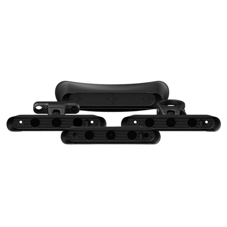 Unit1 Accessories Unit1 Smart Light Mount Pack