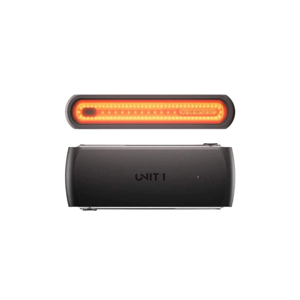 UNIT1 Smart Light2個