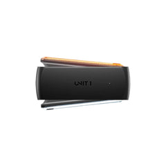 Unit1 Accessories Unit1 Smart Light Pro Dual