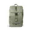 Unit1 Bagpack Cactus Green Unit1 TORCH Backpack