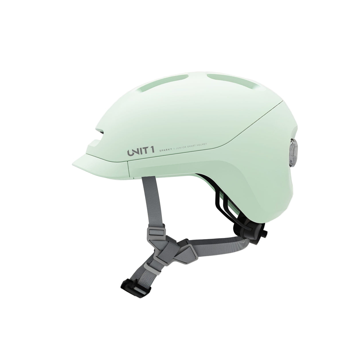 Unit1 Helmets SPARKY