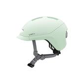 Unit1 Helmets SPARKY