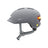 Unit1 Helmets NEON / Mineral Gray / Small UNIT1 Neon Smart Helmet