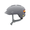 Unit1 Helmets NEON / Mineral Gray / Small UNIT1 Neon Smart Helmet