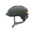 Unit1 Helmets NEON / Pine Green / Small UNIT1 Neon Smart Helmet
