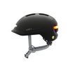 NEON Smart Helmet