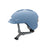 Unit1 Helmets Powder Blue SPARKY