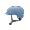 Unit1 Helmets Powder Blue SPARKY