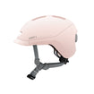 Unit1 Helmets Soft Pink SPARKY