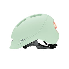 Unit1 Helmets SPARKY
