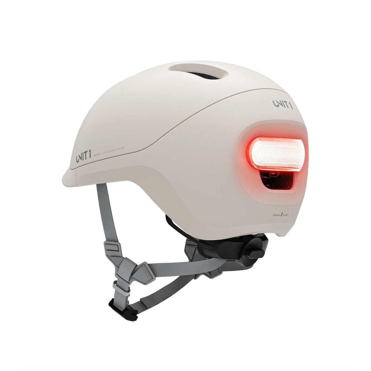 Unit1 Helmets SPARKY