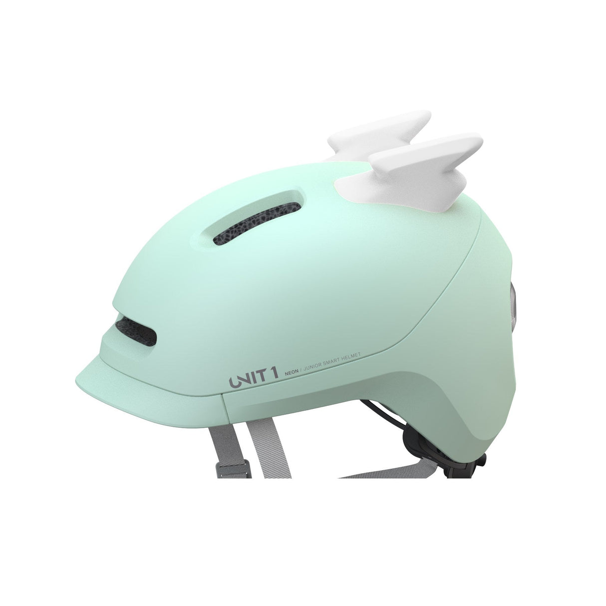 Unit1 Helmets SPARKY