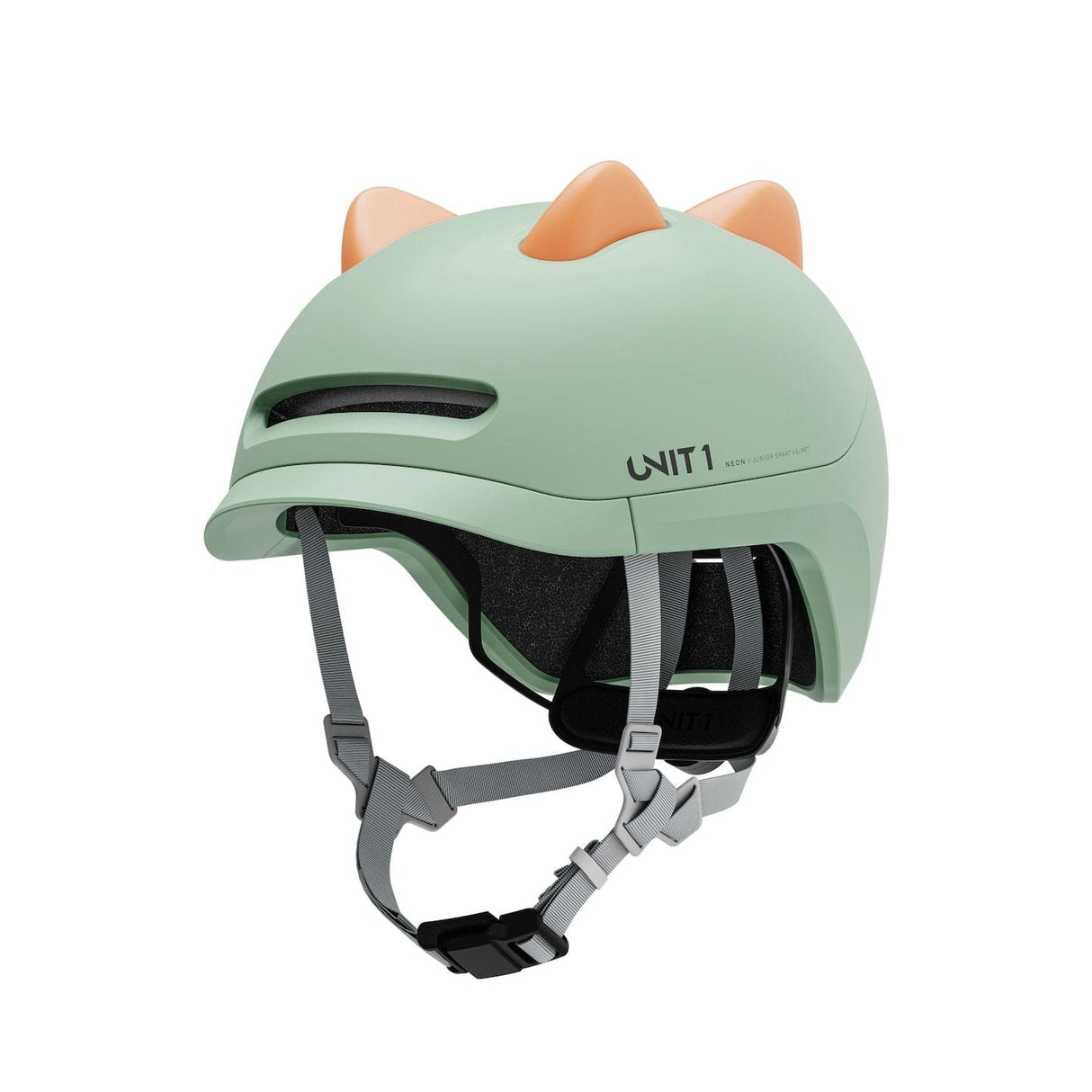 Unit1 Helmets SPARKY