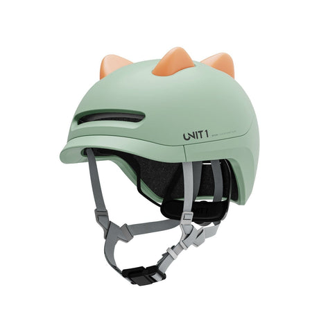 Unit1 Helmets SPARKY