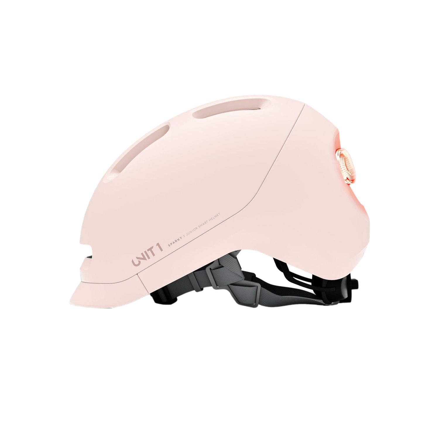 Unit1 Helmets SPARKY