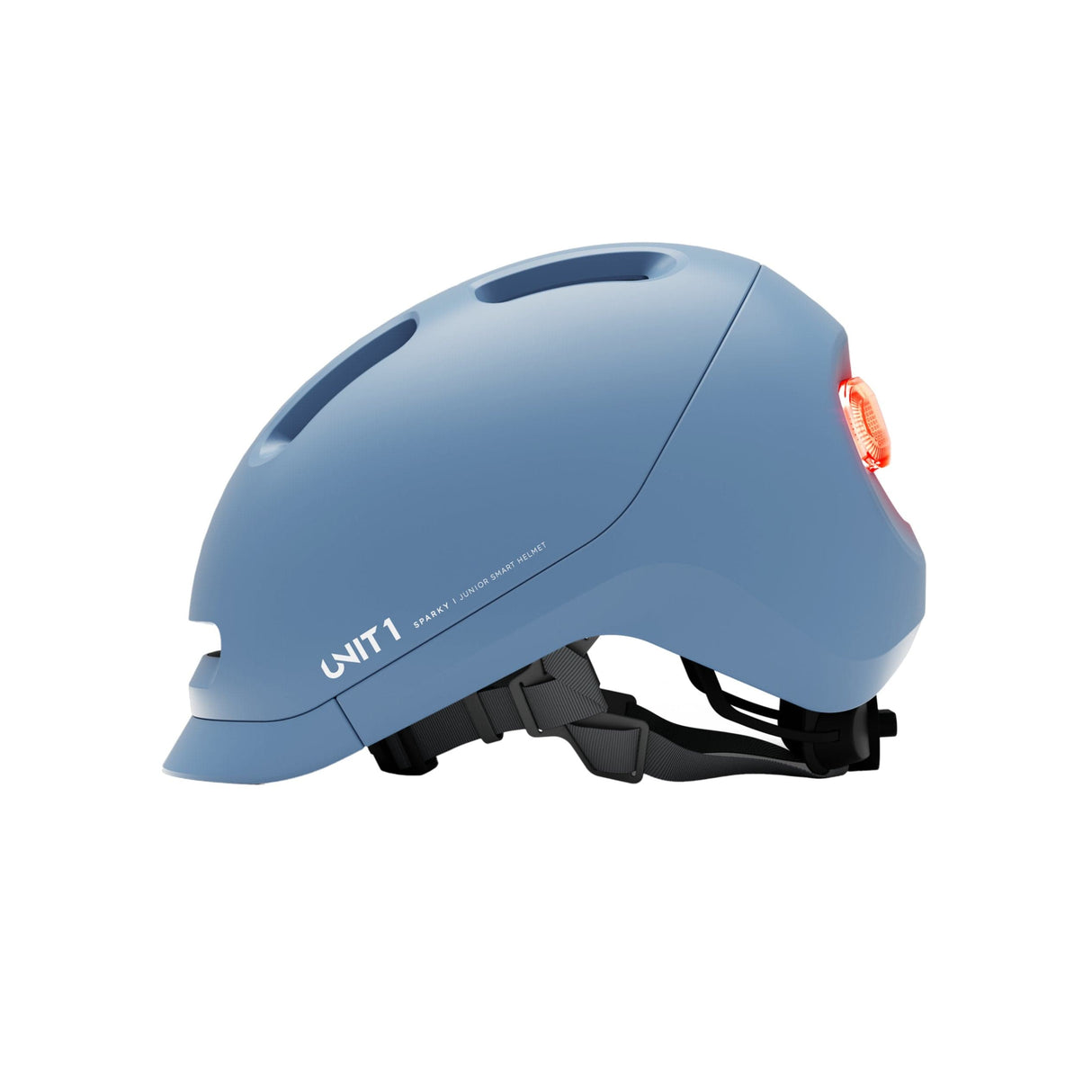 Unit1 Helmets SPARKY