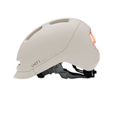 Unit1 Helmets SPARKY