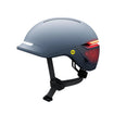 Unit1 Helmets Stingray / S Unit1 Faro
