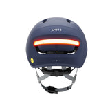 Unit1 Helmets UNIT1 Neon Smart Helmet