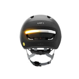 Unit1 Helmets UNIT1 Neon Smart Helmet