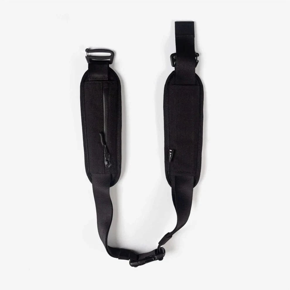 Unit1 Riding Kit