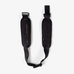 Unit1 Riding Kit